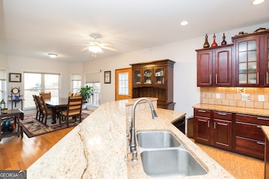 5191 Georgia 18, West Point, GA 31833 - photo 2