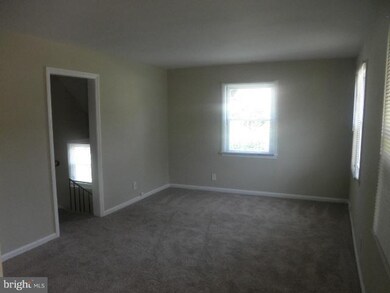 3842 N Rogers Ave, Gwynn Oak, MD 21207 - photo 2