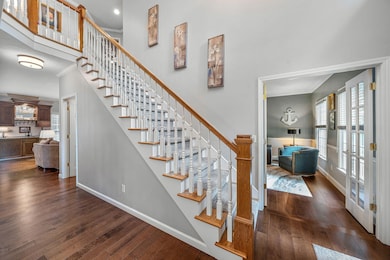 33081 Old Post Rd, Niles, MI 49120 - photo 7