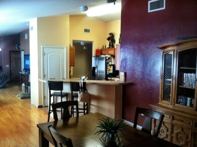 Photo5