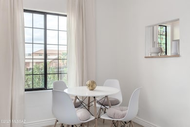 403 E Elm St, Tucson, AZ 85705 - photo 6