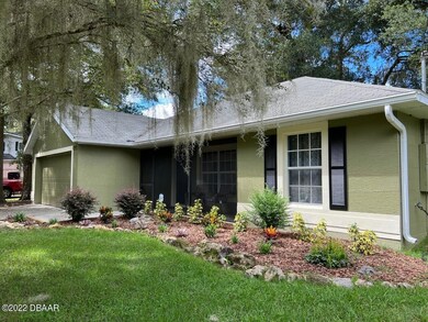 thumbnail_IMG_2016 20th garden