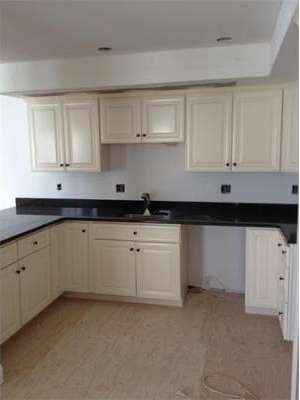 919 Bay St unit 45, Fall River, MA 02724 - photo 3