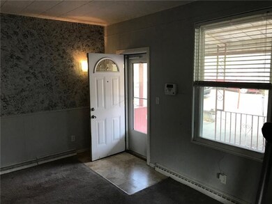 560 Ohio Ave, Midland, PA 15059 - photo 3