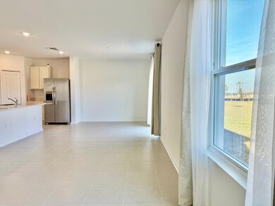 unlisted-address, Lake Hamilton, FL 33851 - photo 3