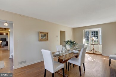 17805 Howe Dr, Olney, MD 20832 - photo 6