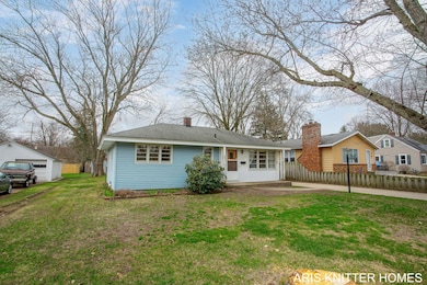 3-web-or-mls-86-e-34th-st