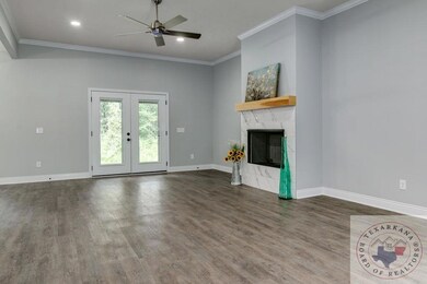 1048 Brown Dr, Wake Village, TX 75501 - photo 5