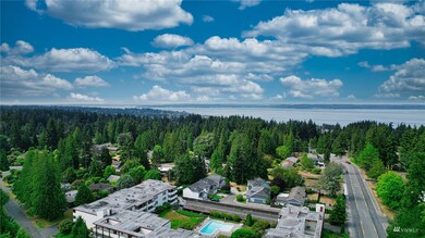 8516 196th St SW, Edmonds, WA 98026 - photo 3