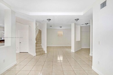 11238 NW 43rd Terrace, Doral, FL 33178 - photo 6