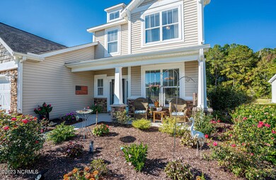 2016 Jarvis Ln Calabash NC-large-005-033