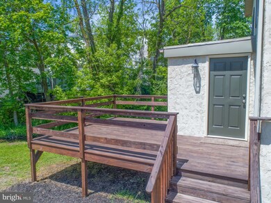 2006 Duncan Rd, Wilmington, DE 19808 - photo 3