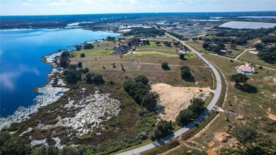 0 Cherry Lake Rd unit MFRTB8451141, Groveland, FL 34736 - photo 4