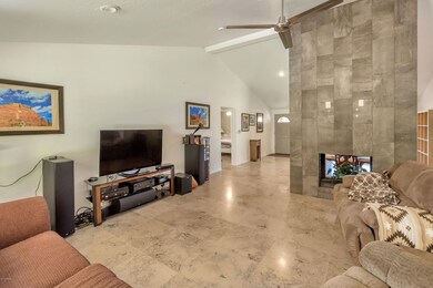 2416 E Elmwood St, Mesa, AZ 85213 - photo 6