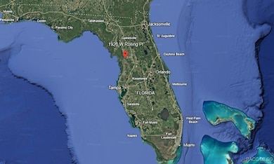 1926 W Rolling Place, Citrus Springs, FL 34434 - photo 6