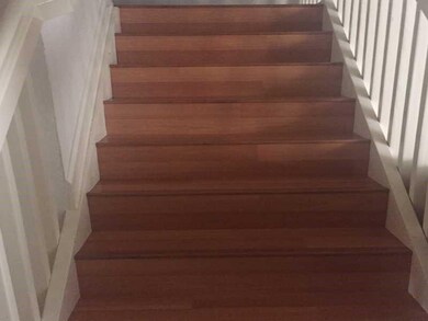 5091 NW 116th Ct unit 5091, Doral, FL 33178 - photo 5