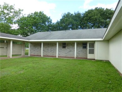 5301 County Road 166, Alvin, TX 77511 - photo 6