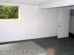 3608 Oregon Dr unit 2, Anchorage, AK 99517 - photo 4