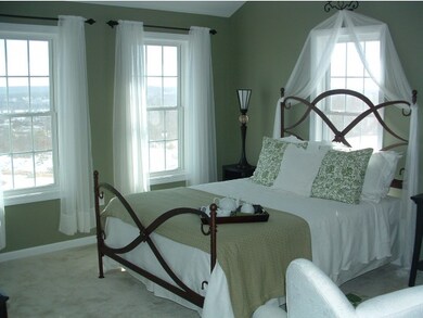 59 Dicandra Dr unit 3, Bow, NH 03304 - photo 5