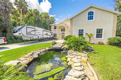 frontyard-4