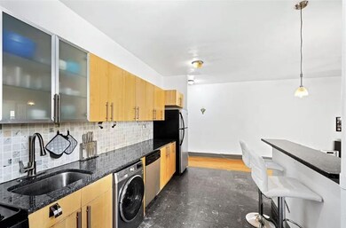 260 Harrison Ave unit 505, Jersey City, NJ 07304 - photo 4