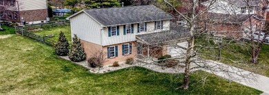 6872 Devon Dr, Liberty Township, OH 45044 - photo 2