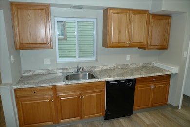 7 Carrie St, Pittsburgh, PA 15212 - photo 5