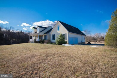 120 Chandler Dr, Shepherdstown, WV 25443 - photo 3