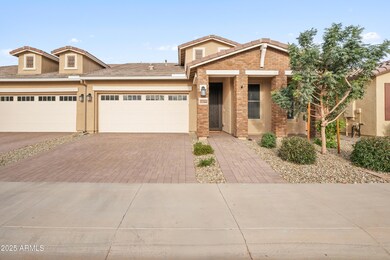 17122 W Artemisa Ave, Surprise, AZ 85387 - photo 5