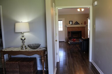 20 Country Place, Oakland, TN 38060 - photo 3