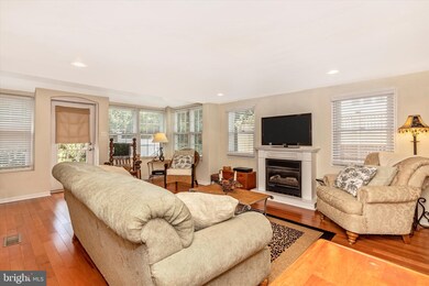 94 E Conestoga Rd, Devon, PA 19333 - photo 3