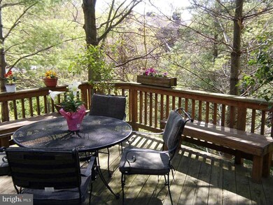 7347 Eden Brook Dr, Columbia, MD 21046 - photo 4