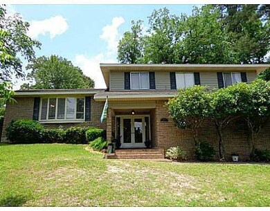 135 Hilltop Cir, Pineville, LA 71360 - photo 3