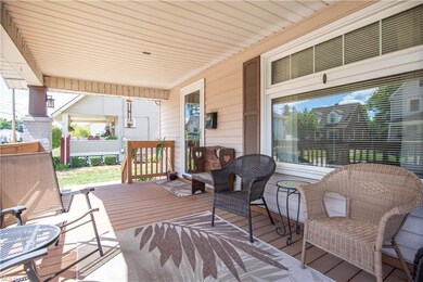 131 Creed St, Struthers, OH 44471 - photo 3