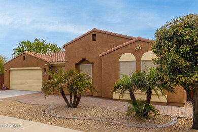 257 N Wesley, Mesa, AZ 85207 - photo 5