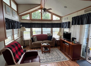 430 Post Rd unit 218, Wells, ME 04090 - photo 6