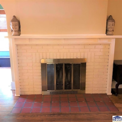 323 S 22nd St, Terre Haute, IN 47803 - photo 6