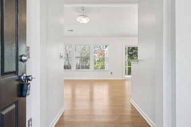 2753 Palmetto Hall Blvd, Mount Pleasant, SC 29466 - photo 3