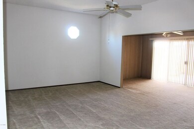 13802 N 109th Ave, Sun City, AZ 85351 - photo 3