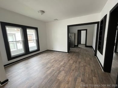 622 A St NW, Ardmore, OK 73401 - photo 2