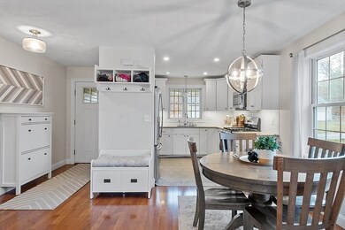 16 Oak Rd, Littleton, MA 01460 - photo 5