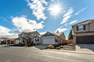 5422 Nuovo Way, Antioch, CA 94531 - photo 3