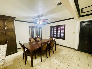 1503 Chicago St, Laredo, TX 78041 - photo 6