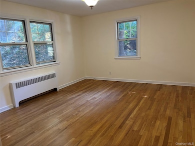 62 Underhill Ave unit 1A, West Harrison, NY 10604 - photo 7