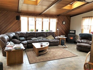 5 Rochester Ave, Rochester, NH 03867 - photo 6