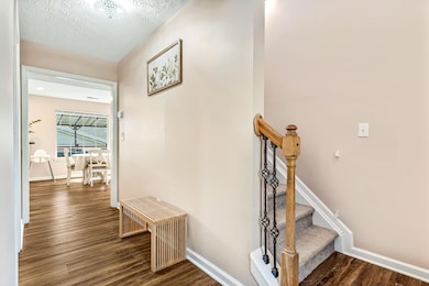 200 Manoah Ln, Nicholasville, KY 40356 - photo 6