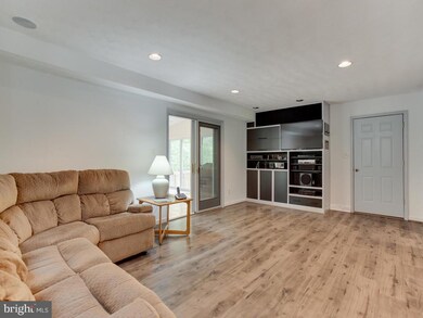 2600 Le Compte Ln, Davidsonville, MD 21035 - photo 7