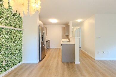 56 Kihalani St unit 1203, Kihei, HI 96753 - photo 4