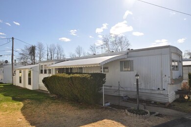 131 Washington St unit 65, Foxboro, MA 02035 - photo 3