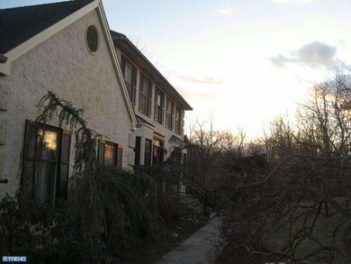 15 Nathaniel Green Dr, Titusville, NJ 08560 - photo 2